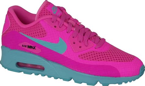 Roze Nike Schoenen voor dames online 